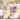 Jenine's Mindful Art - Growing & Blooming - Designer Paper Pad - Background paper