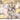 Jenine's Mindful Art - Growing & Blooming - Designer Paper Pad - Double-sided scrapbooking