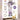 Jenine's Mindful Art - Growing & Blooming - Clear Stamp - In faith