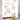 Jenine's Mindful Art - Growing & Blooming - Clear Stamp - Hopeful swirls