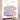 Jenine's Mindful Art - Growing & Blooming - Clear Stamp - Ter bemoediging