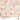 Studio Light - A Cat's Secret - Designer Paper Pad - Background paper