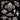 Studio Light - A Cat's Secret - Mask - Baroque ornaments