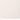 Studio Light - Essentials - Cards & Envelopes - Creme 5X7 INCH