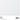 Studio Light - Essentials - Cards & Envelopes - White 6X6 INCH