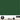 Studio Light - Essentials - Cards & Envelopes - Christmas green 127x178mm