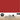 Studio Light - Essentials - Cards & Envelopes - Christmas red 152x152mm