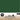 Studio Light - Essentials - Cards & Envelopes - Christmas green 152x152mm