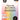 Studio Light - Essentials - Alcohol Markers - Pastels