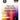 Studio Light - Essentials - Alcohol Markers - Dahlia