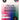 Studio Light - Essentials - Alcohol Markers - Disco