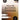 Studio Light - Essentials - Alcohol Markers - Bark