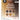Studio Light - Essentials - Alcohol Markers - Bark