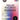 Studio Light - Essentials - Alcohol Markers - Blossom