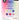 Studio Light - Essentials - Alcohol Markers - Blossom