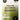 Studio Light - Essentials - Alcohol Markers - Foliage
