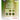 Studio Light - Essentials - Alcohol Markers - Foliage