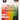 Studio Light - Essentials - Alcohol Markers - Tropical