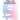 Studio Light - Essentials - Alcohol Markers - Colorless Blenders