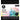 Studio Light - Essentials - Pencils - 12 Colors in pastel shades