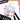 Studio Light - Essentials - Pencils - 12 Colors in pastel shades