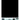 Studio Light - Essentials - Paper set - Black Cardstock