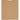 Studio Light - Essentials - Paper set - Kraft Cardstock