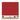 Studio Light - Essentials - Paper Set - Christmas red 304x304mm