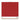 Studio Light - Essentials - Paper Set - Christmas red 304x304mm
