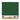 Studio Light - Essentials - Paper Set - Christmas green 304x304mm