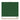 Studio Light - Essentials - Paper Set - Christmas green 304x304mm