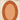 Studio Light - Everlasting Autumn - Cutting Die - Oval leaf wreath