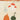 Studio Light - Everlasting Autumn - Cutting Die - Pumpkins & mushrooms