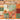 Studio Light - Everlasting Autumn - Designer Paper Pad - Background paper