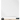 Studio Light - Essentials - Acetate Sheets - Snowflakes White