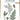 Studio Light - Essentials - Cutting Die - Branches