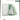 Studio Light - Essentials - Cutting Die - Tree folding card