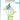 Studio Light - Essentials - Cutting Die - Wild bouquet