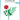 Studio Light - Essentials - Cutting Die - Rose