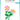 Studio Light - Essentials - Cutting Die - Flowers