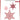 Studio Light - Essentials - Cutting Die - Star ornaments