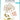 Studio Light - Essentials - Cutting Die - Dried Bouquet