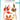 Studio Light - Essentials - Cutting Die - Autumn