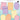 Studio Light - Essentials - Card Making Pad - Happy and bright 105x148mm