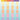 Studio Light - Essentials - Card Making Pad - Happy and bright 127x178mm