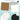 Studio Light - Essentials - Card Making Pad - Naturals 152x152mm