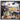 Studio Light - Essentials - Paper Elements - Oldtimer Chique