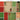 Studio Light - Essentials - Designer Paper Pad - Vintage Christmas