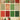 Studio Light - Essentials - Designer Paper Pad - Vintage Christmas
