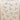 Studio Light - Essentials - Embossing Folder - Holly sparkles